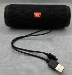 Jbl Flip 4