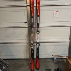 PRO LINK SALMON ANEXDO SERIES