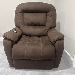 Massage Chair
