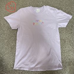 Happiness Project T-Shirt