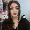 Suhaydee Rivera