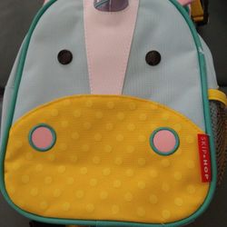 Skip Hop Small Backpack 
