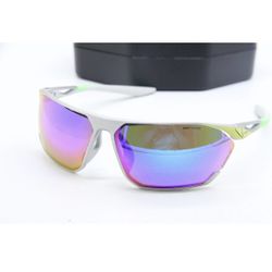 Nike Stratus Sunglasses Polarized Brand New 