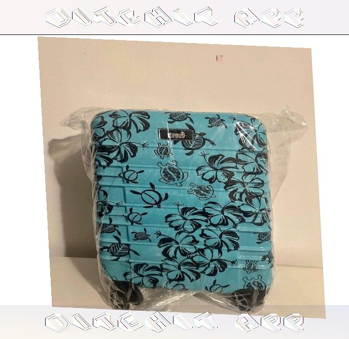 Glide Easy Luggage Wheels That Roll Perfectly training sister