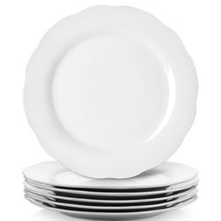 Dinnerware