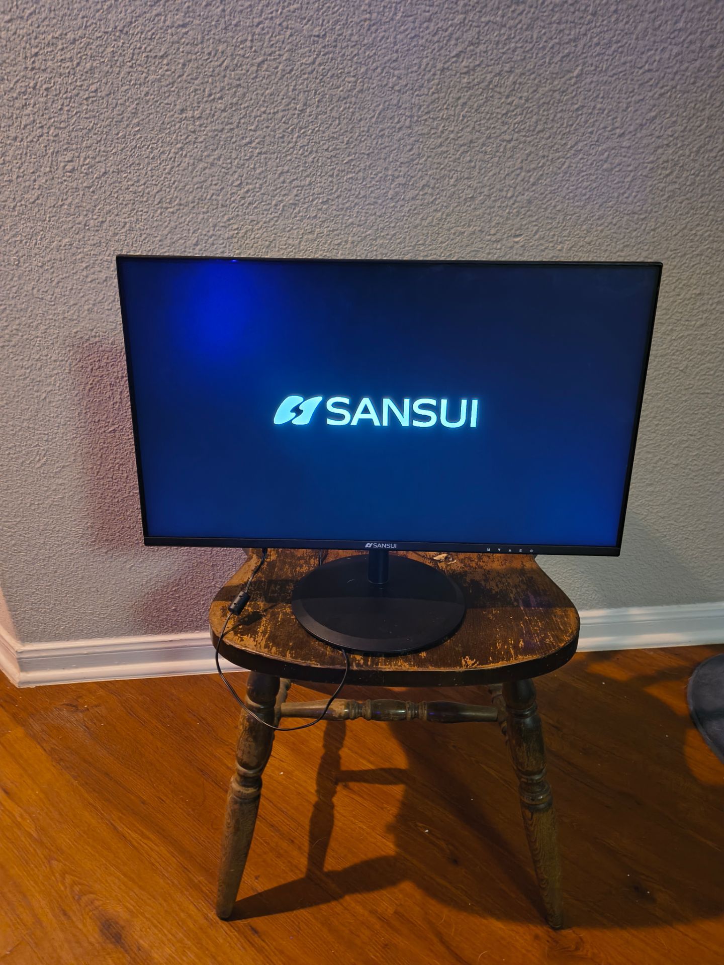 Gaming Monitor