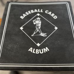 Sport cards (Baseball+Football)