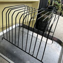 Papers Organizer