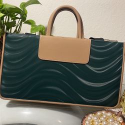 Women’s Shoulder Bags Stylish Durable High Quality Nice Colors 