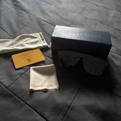 lv waimea Sunglasses