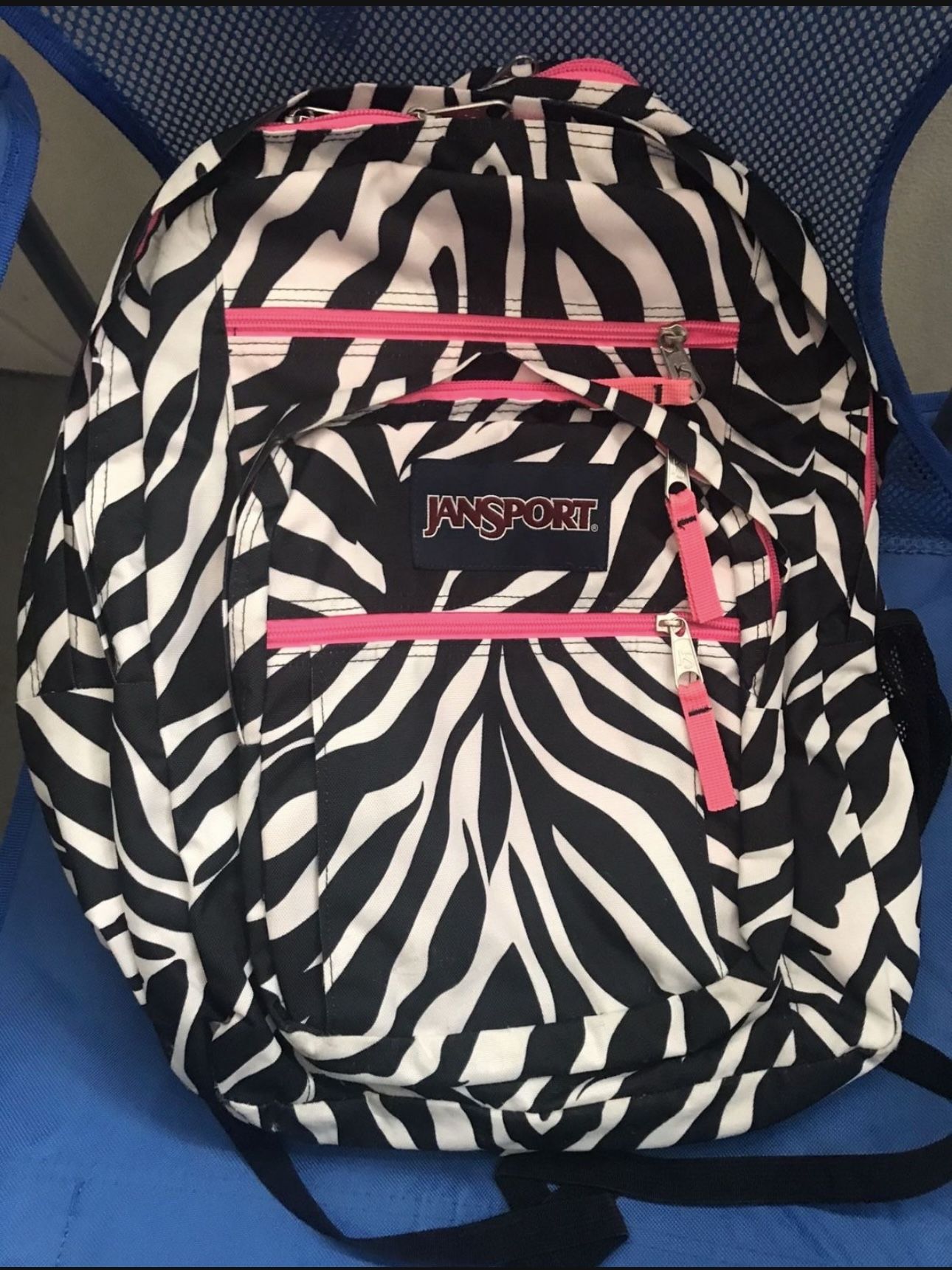 Cute Jansport Backpacks