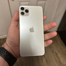 Iphone 11 Pro Max 64gb Unlocked 