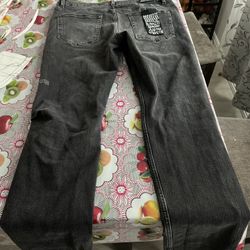 ksubi