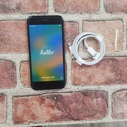 Iphone 8 64gb Unlock Any Sim