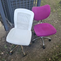 Chairs