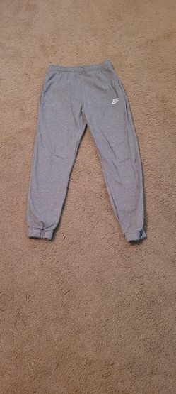 Nike Joggers