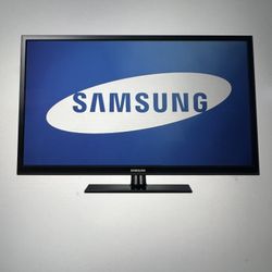 32 In Tv