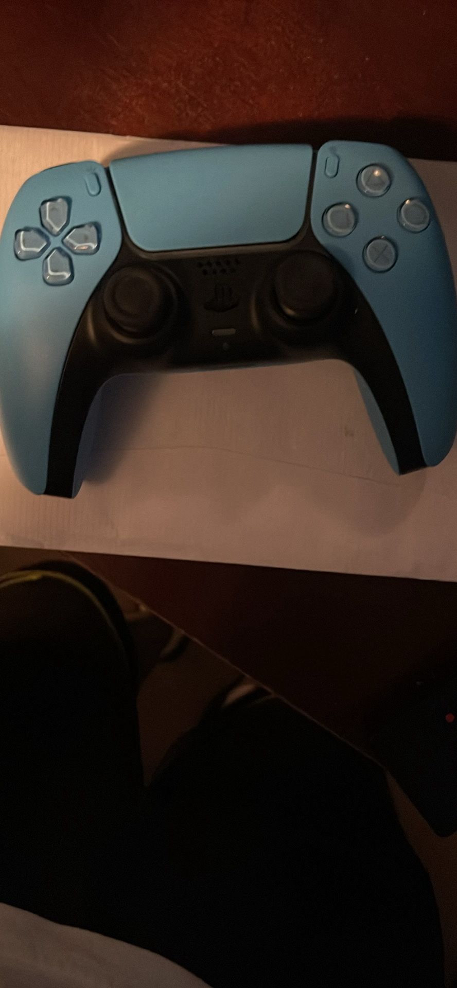 Ps5 Controller