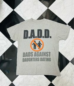Medium shirt