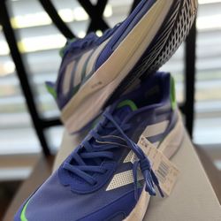 Running Shoes