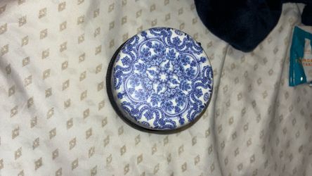 Brand new Alexa