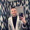 Adam Quillian