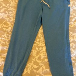 Vuori Performance Jogger 