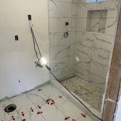Tile Jobs 
