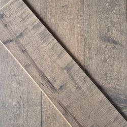 Closeout 🔥  45% Off Retail...Engineered Hardwood 