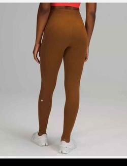 Lululemon