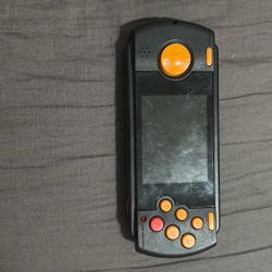 Atari