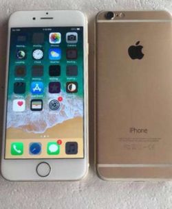 iPhone 6s Plus