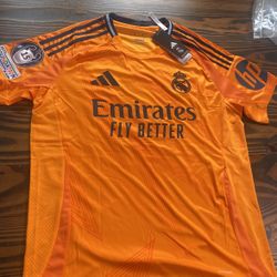 Mbappe Soccer Jersey  Men’s 