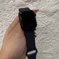APPLE WATCH SE 3RD GEN 40MM