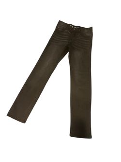 Boys Skinny Jeans 