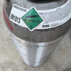 Co2