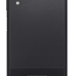 Samsung A12