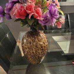 Flower Vase / Table Vase
