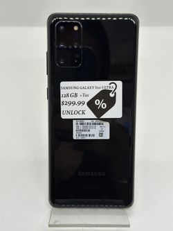π€ Samsung Galaxy S20 Ultra Black | T-Mobile β’ Metro β’ AT&T β’ Verizon β’ Cricket β’ Spectrum β’ Ultra Mobile β’ Gen Mobile β’ Simple Mobile β’ H2O β’ More