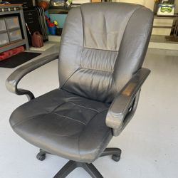 Office Desk Chair