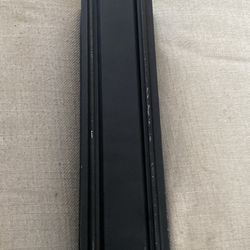 Electric Bike Co 48V Battery – Needs Recell or Backup Use