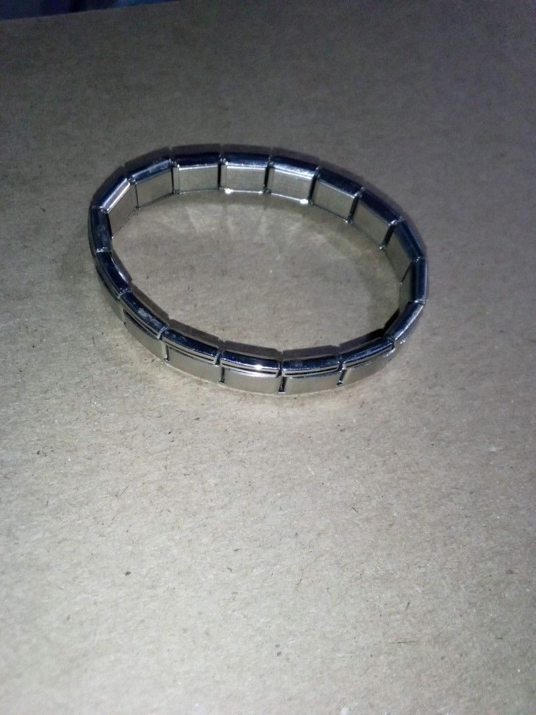 Child's Bracelet