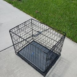 Pet Cage