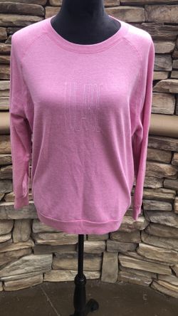New LuLaRoe women XS sweatshirt super soft