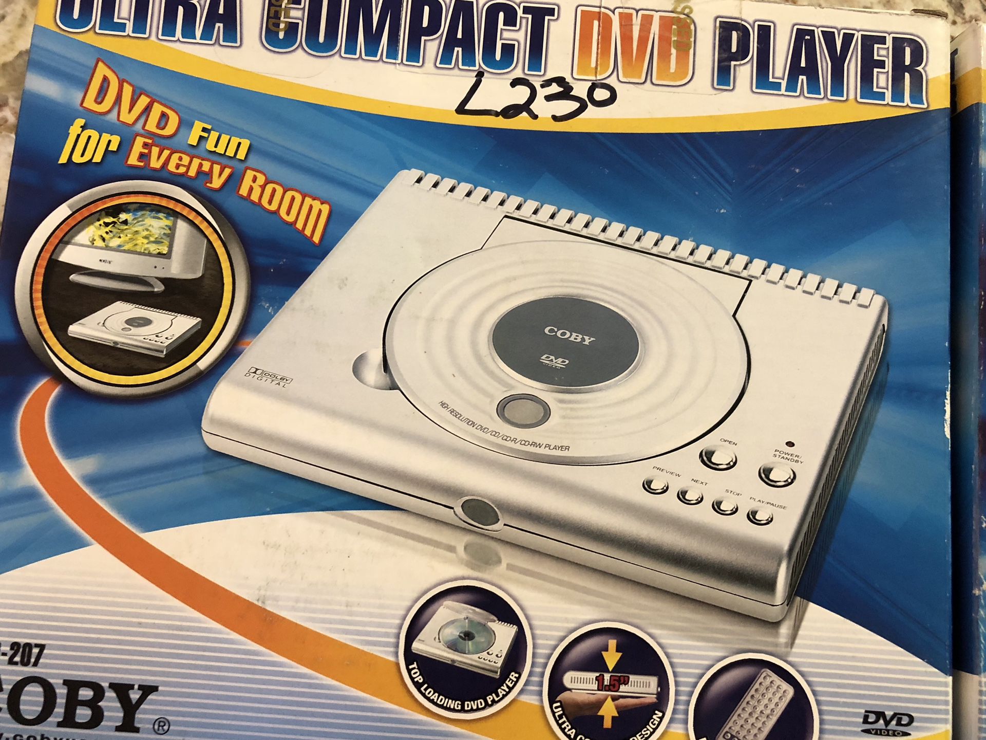 New-DVD players (2)