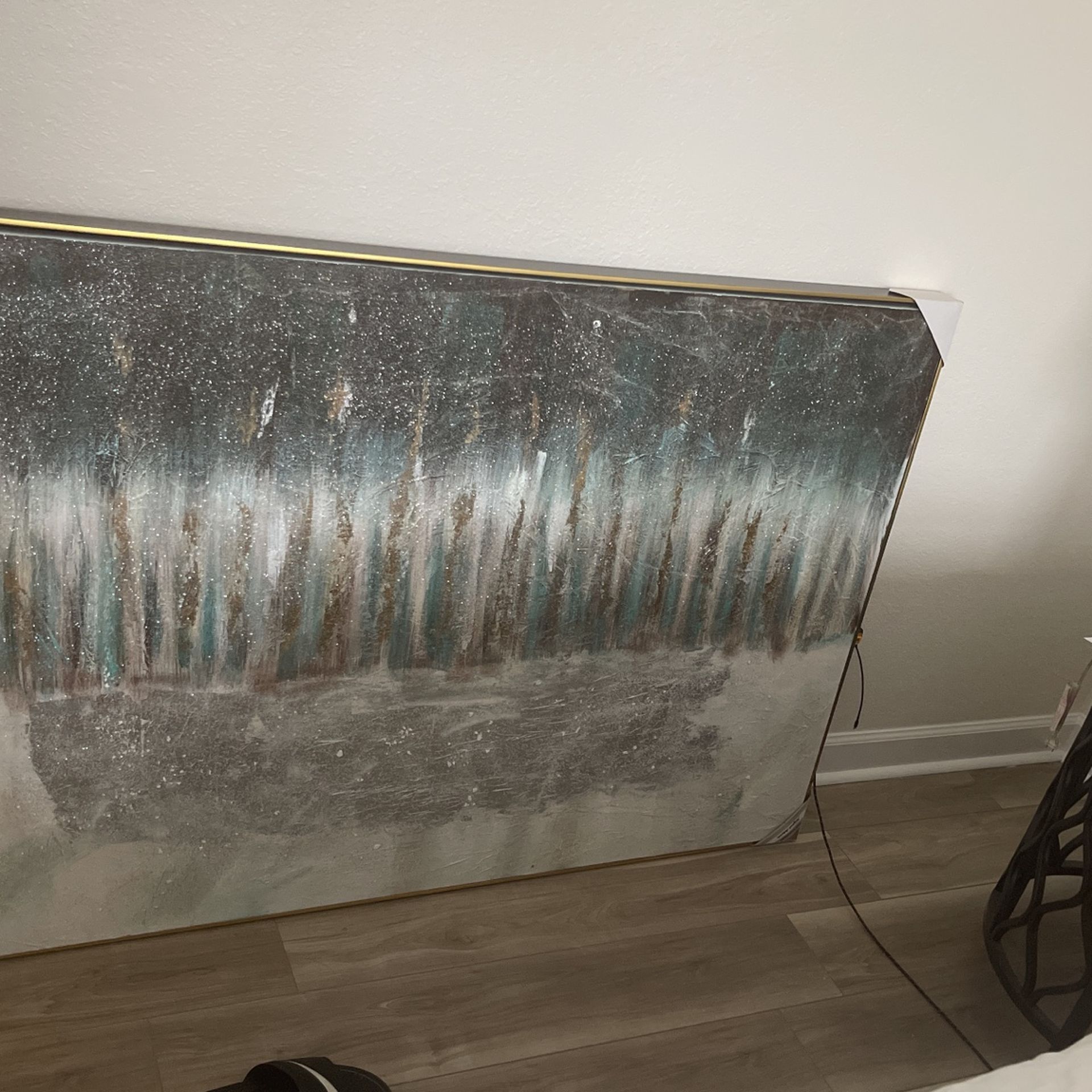 Wall Art