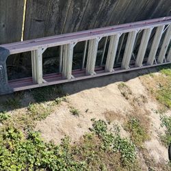 Ladder
