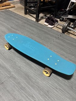 Original Penny Board