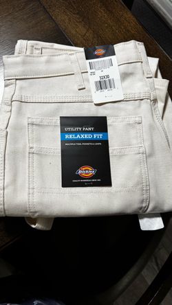 Men’s brand new jeans 32x30