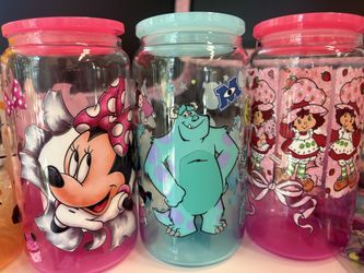 Cups and mugs